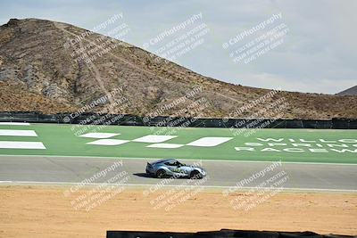 media/Sep-27-2025-Speed Ventures (Sat) [[6606706ef0]]/Yellow group/The Bowl/